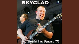 Another Fine Mess (Live)