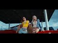 Dhurata Dora Sheqer Official Video