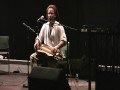 Dulcimerica 119 - "Workin' A Medley" - Mountain Dulcimer - Bing Futch Dulcimerica 119 - "Workin' A Medley" - Mountain Dulcimer