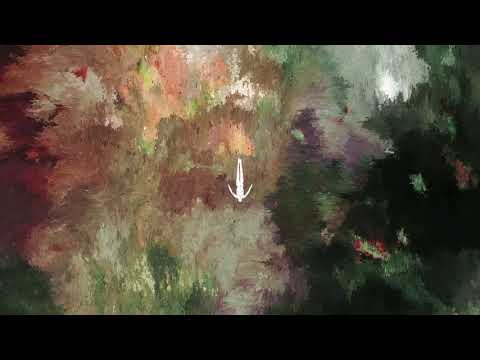 Denis Horvat ft. Lelah - Noise [AL025] [Afterlife]