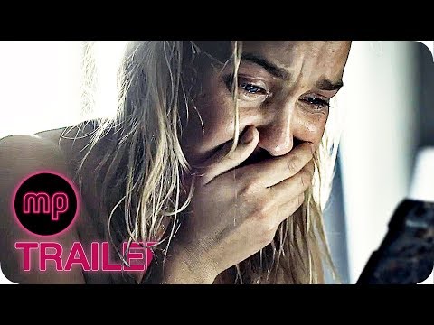 Trailer-Vorschau: The Rain