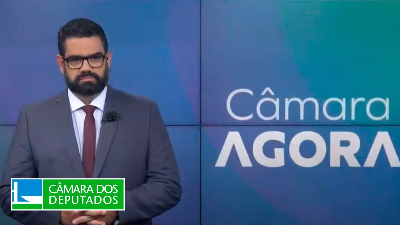 Acompanhe os principais debates nas comissões da Câmara - 28/04/2025 #câmaraagora