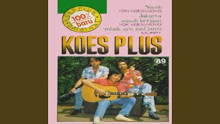 Download lagu Nasib mp3 Download lagu Nasib mp3