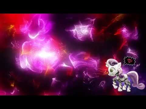 PrinceWhateverer Ft. Dreamchan & Scrambles - Destabilize (Exiark Remix)