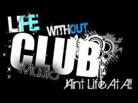 Louis & Diamond feat. Luciouz - Leek MIX