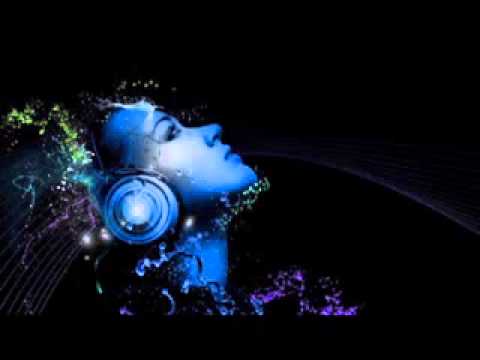 Brian Cross feat. Sophie Ellis-Bextor - Save Myself