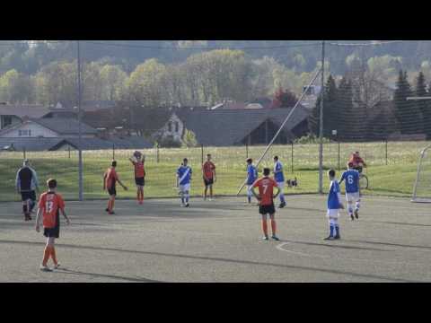 Cordial Cup 2017, NK Bravo - MTK Budapest