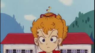 Download lagu Arale Meets Her Friends (Dr. Slump: Arale-chan Harmony Gold English Dub) mp3