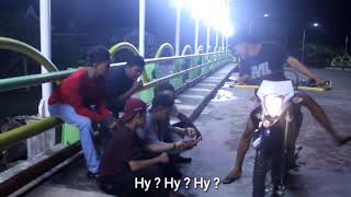Download lagu Hy Tayooo ! mp3