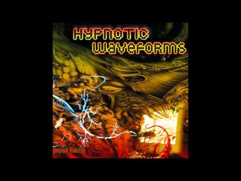 Ectogasmics - Bottle Wash