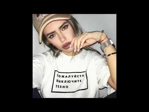 Carl Johnsy - "SMART" PHARAOH x LIL MORTY x LIL TOE Type Beat