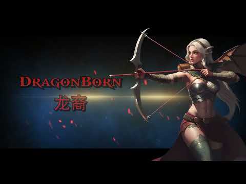 Видео Epic Cards Battle 3 #1