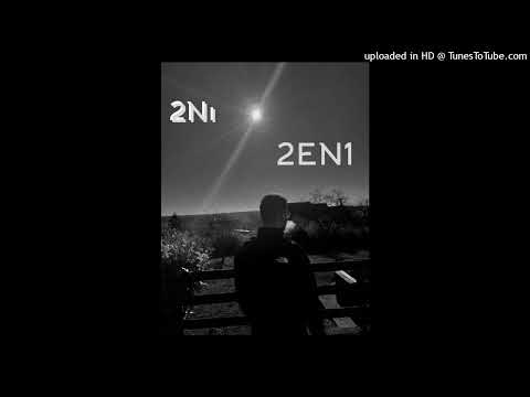 2Ni-2en1