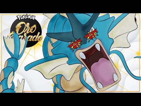 Pokémon Sacred Gold Ep.62 - THANK YOU