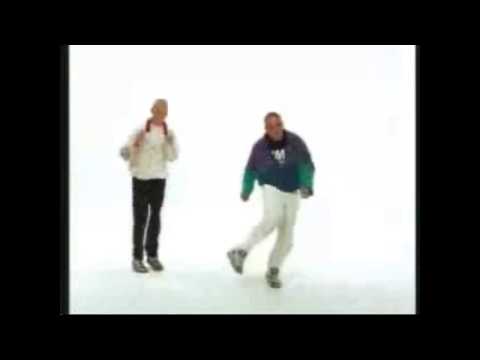 Punk obrero - Gorda Gabber (Psy Malambo) Ft. Willie Tanner