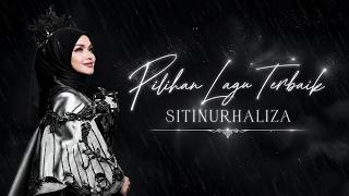 Download lagu SITI NURHALIZA | KOLEKSI LAGU TERBAIK 2026 mp3 Download lagu SITI NURHALIZA | KOLEKSI LAGU TERBAIK 2026 mp3
