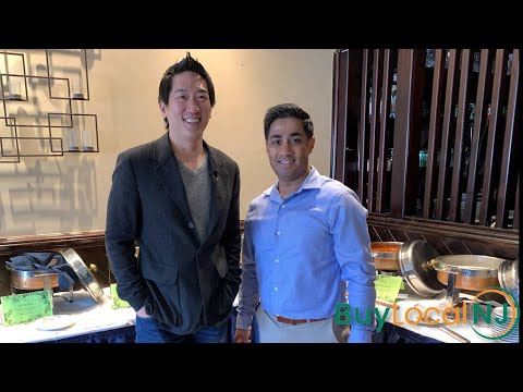 Tradition Meets Modern Inspiration thumbnail