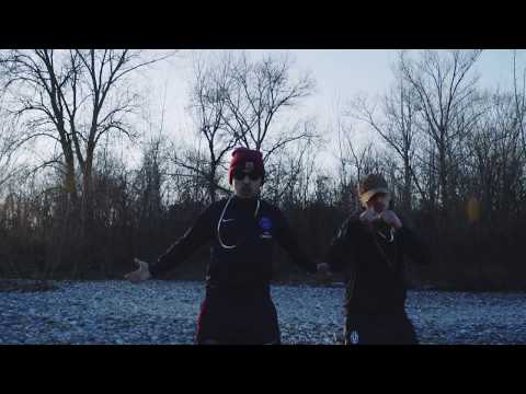 SultanEquipe - DIFENDE (Prod. Momoney) #SultanEquipe