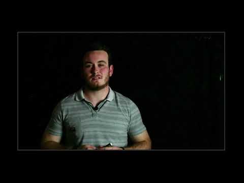 QCE2020 Josu Etxezarreta Martinez - Pauli Channel Online Estimation Protocol for Quantum Turbo Codes