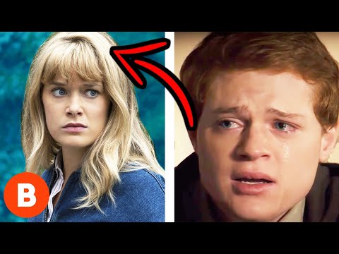 The Society: Ending Explained And Crazy Theories