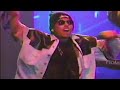 Digital Underground - Same Song Feat. 2Pac (Live In SF, 1992) [DJ MoonChild Remaster]