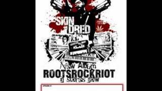 Skindred - Days Like These (Bonus Track)