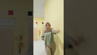 Download lagu Apem Ukhti #shorts mp3