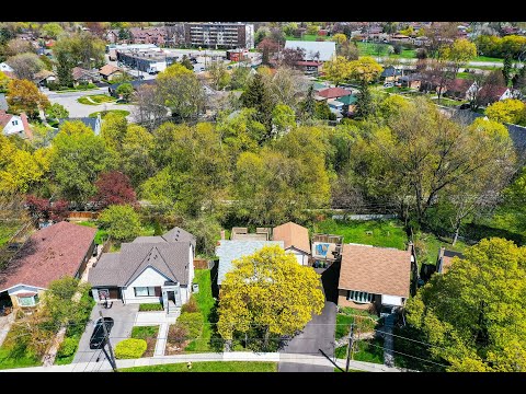 99 Clearbrooke Circle, Etobicoke Home for Sale - Real Estate Properties for Sale