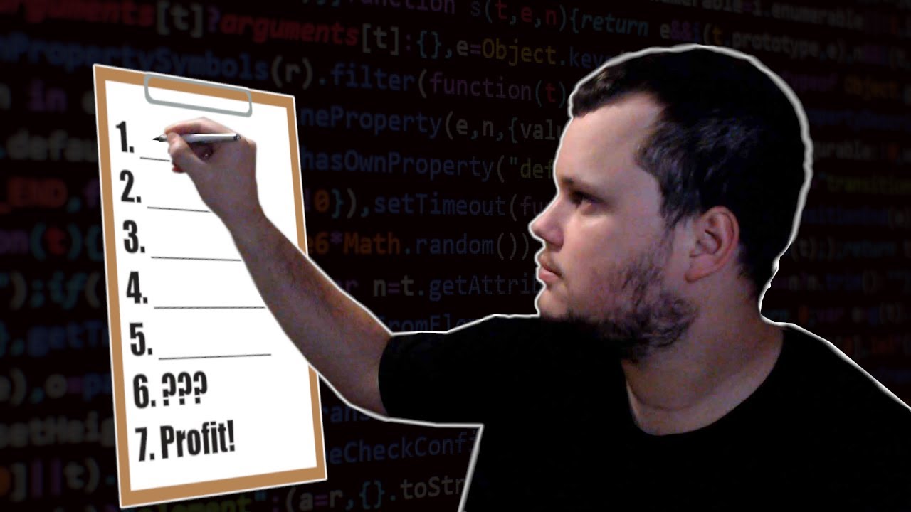 Top 5 Non-Coding Skills Every Software Developer Needs