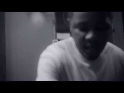 K Real feat Kalash & Duas Caras - Killa Rappers