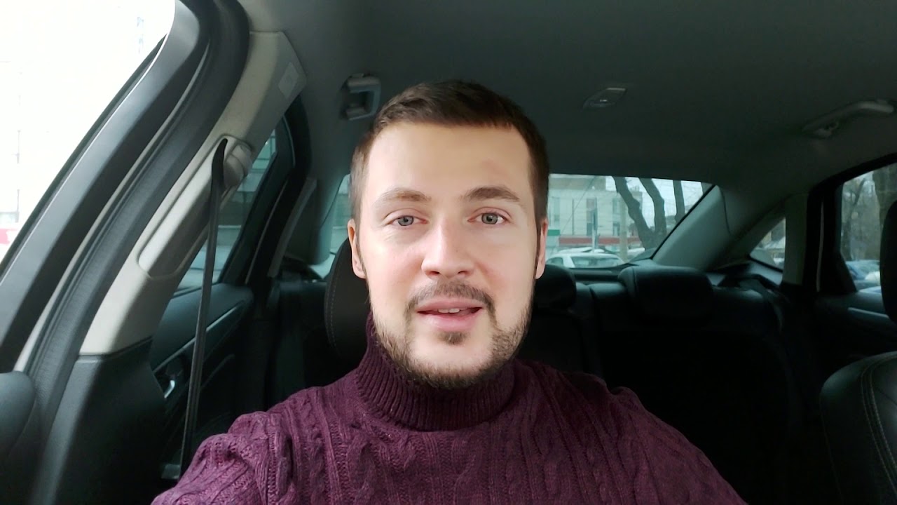 Золедроновая кислота (1 капельница). Состояние на сегодня.