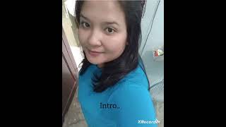 Download lagu Empat dara karaoke music full Hd mp3