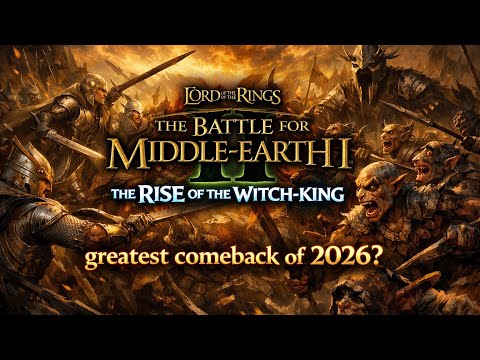 The definition of NEVER GIVE UP! BFME2 RotWK