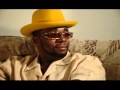Dre T. Turner - "Whatcha Gonna Do When I Find Somebody New"