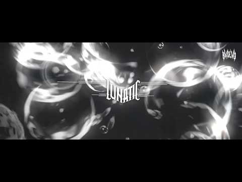 Video thumbnail for USED TO BE