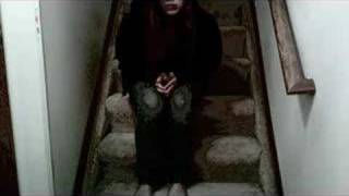 say anything... scream it silent