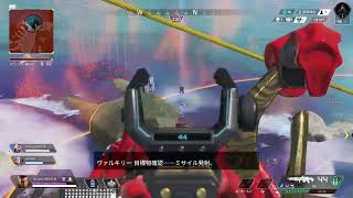 真夜中2時のリハビリ。