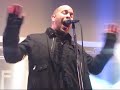 Finger Eleven - Good Intention - Custom Video
