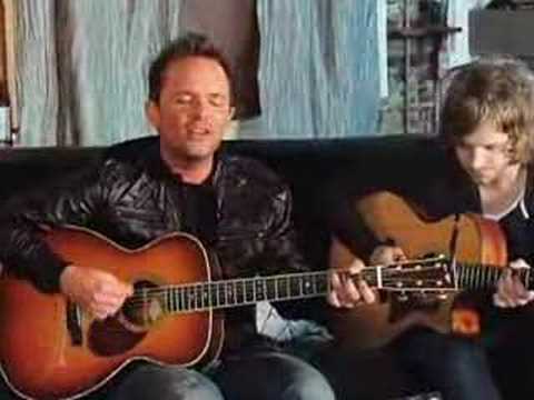 God of This City // Chris Tomlin // Worship Together Session