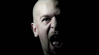 Dissection - Starless Aeon (Official Music Video)