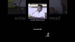 Download lagu Hukum Mengidolakan Artis Korea -Ustadz Abdul Somad #shorts #uas #ceramahpendek mp3 Download lagu Hukum Mengidolakan Artis Korea -Ustadz Abdul Somad #shorts #uas #ceramahpendek mp3