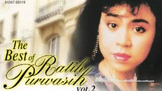 Download lagu Ratih Purwasih - jangan tangan yang bicara ~ Musik nostalgia mp3