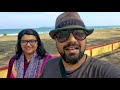 Road Trip From Kuantan To Kuala Terengganu Malaysia