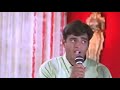 YARUKKU YAR SONTHAM AAVATHENDRU OVVORU PADALILUM SUPER CUT WHATSAPP STATUS TAMIL BEST