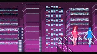 W O L F C L U B - Strangers Forever