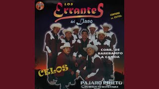 Me Gusta Tener de Dos