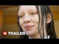 The First Omen Trailer 1 2024