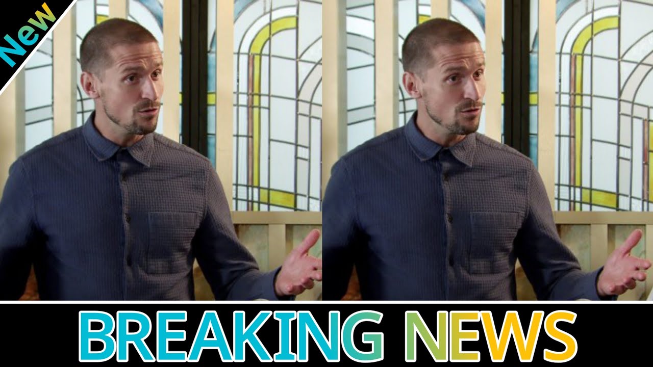 YouTube Thumbnail Downloader FULL HQ IMAGE