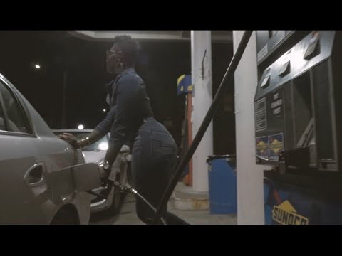 Jay Slugz - Type of Time (U See'em Mix) Shot by Dot Boy Films