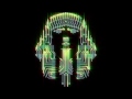 Hot Natured feat. Roisin Murphy - Alternate State ...